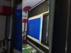 1400KGS Adaptore Ethernet ad alta precisione con interfaccia Gigabit per