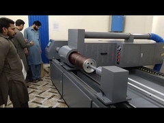 macchina di rimozione laser in Paksitan
